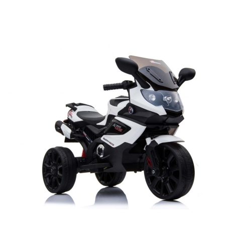 motorki dla dzieci Grand Będzin